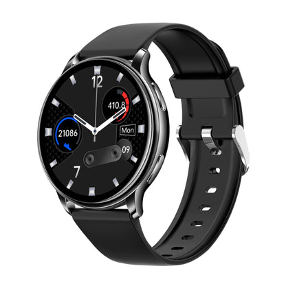 RULA Smartwatch