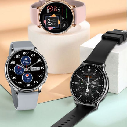 RULA Smartwatch